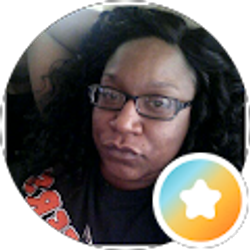 Profile photo of Carla Hooker