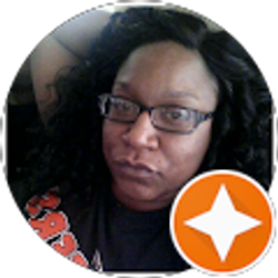 Profile photo of Carla Hooker