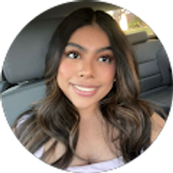 Profile photo of Vanessa Villegas