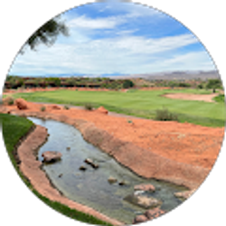 Profile photo of Jason