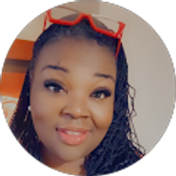 Profile photo of Gap Lucyfucufificjfif year later in the