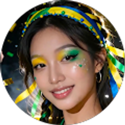 Profile photo of Mai Yang
