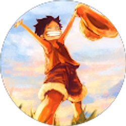 Profile photo of Joel Ayala