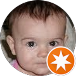 Profile photo of Vickie Glover