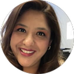 Profile photo of Velma Wickenhofer