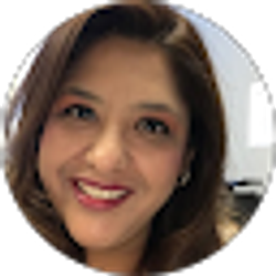 Profile photo of Velma Wickenhofer