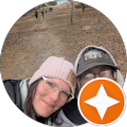 Profile photo of Autumn D.