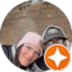 Profile photo of Autumn D.