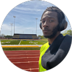 Profile photo of Jerry Quinn