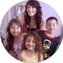 Profile photo of Maria Bueno