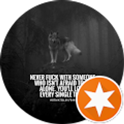 Profile photo of Lori Dodd