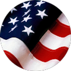 Profile photo of Carter Bales