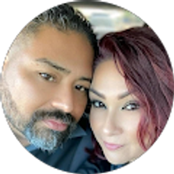 Profile photo of Jerardo Baez