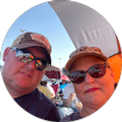 Profile photo of Steven Culp