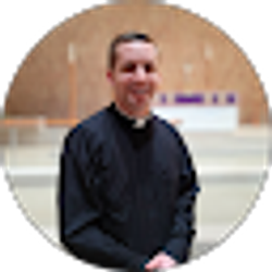 Profile photo of Jeff Windoloski