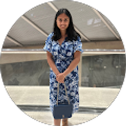 Profile photo of Sonali Srivastava