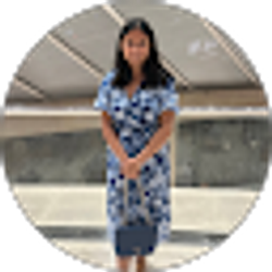 Profile photo of Sonali Srivastava