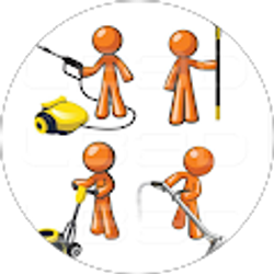 Profile photo of Sandoval & Suarez MH ISLAND