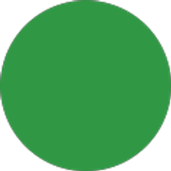 Profile photo of Omarea Daniels