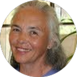 Profile photo of Ellen Fockler