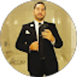 Profile photo of Eric Rios