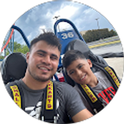 Profile photo of Nery Roldan Rivera Villanueva