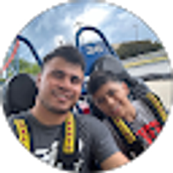 Profile photo of Nery Roldan Rivera Villanueva