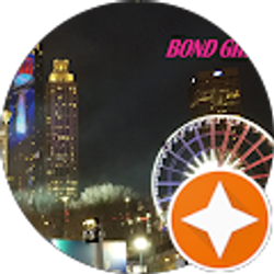 Profile photo of Traci O'Sullivan