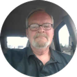 Profile photo of Randy Shelton