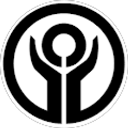 Profile photo of Antonio Glascoe