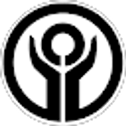 Profile photo of Antonio Glascoe