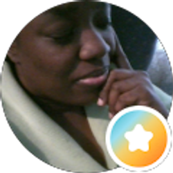 Profile photo of Monica Roy-White