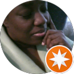 Profile photo of Monica Roy-White