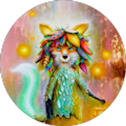 Profile photo of Jen Tillman