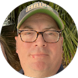 Profile photo of R Edmunds