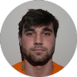 Profile photo of Warren Malone