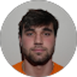 Profile photo of Warren Malone