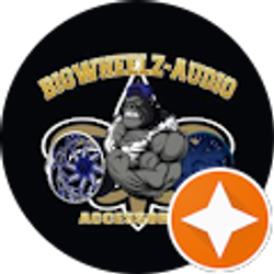 Profile photo of BigWheelz-Audio & Accessories llc