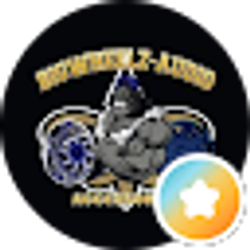 Profile photo of BigWheelz-Audio & Accessories llc