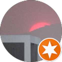 Profile photo of Jayesh S