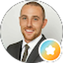 Profile photo of Tanner Fehring