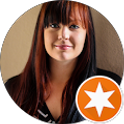 Profile photo of Brittny Gifford