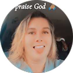 Profile photo of Tamie Lynn Morgan