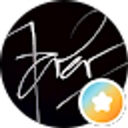 Profile photo of Edgar Javier Contreras