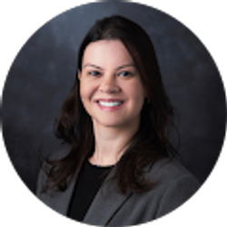 Profile photo of Isadora Guimarães