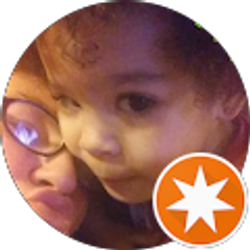 Profile photo of April Snyder