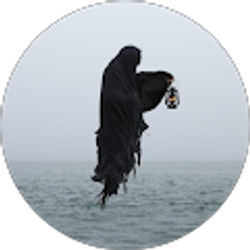 Profile photo of Tyler West