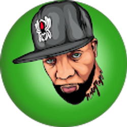 Profile photo of William Smith