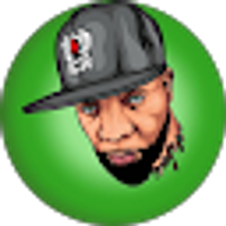 Profile photo of William Smith