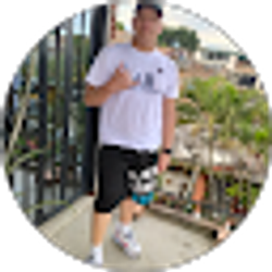 Profile photo of Yorjandy Betancourt